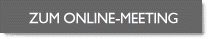 Mikogo Online-Meeting